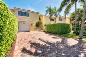 5600 N Ocean Blvd, Ocean Ridge, FL 33435, Sold 07/31/20