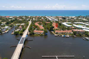 5600 N Ocean Blvd, Ocean Ridge, FL 33435, Sold 07/31/20
