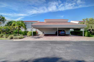 MLS# R10542087, Boca Raton, Florida 33433