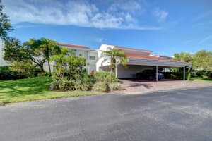 6229 Old Court Rd, Boca Raton, FL 33433, Sold 10/25/19