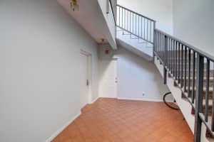 6229 Old Court Rd, Boca Raton, FL 33433, Sold 10/25/19