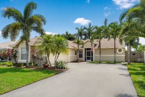 9162 Patina Dr, Boynton Beach, FL 33472, Sold 07/31/19