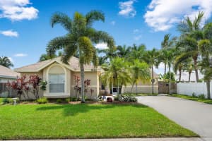 9162 Patina Dr, Boynton Beach, FL 33472, Sold 07/31/19