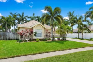 9162 Patina Dr, Boynton Beach, FL 33472, Sold 07/31/19