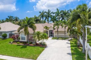 9162 Patina Dr, Boynton Beach, FL 33472, Sold 07/31/19