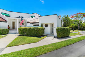 385 NW 36th Ave, Deerfield Beach, FL 33442, Sold 08/01/19