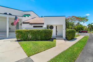 385 NW 36th Ave, Deerfield Beach, FL 33442, Sold 08/01/19