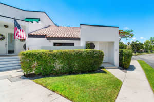 385 NW 36th Ave, Deerfield Beach, FL 33442, Sold 08/01/19