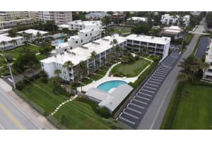150 N Ocean Blvd, Delray Beach, FL 33483, Sold 12/21/20
