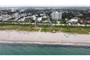 150 N Ocean Blvd, Delray Beach, FL 33483, Sold 12/21/20