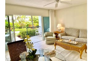 150 N Ocean Blvd, Delray Beach, FL 33483, Sold 12/21/20