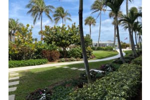 150 N Ocean Blvd, Delray Beach, FL 33483, Sold 12/21/20