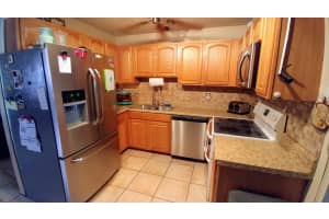 4544 SE Geneva Dr, Stuart, FL 34997, Sold 08/16/19