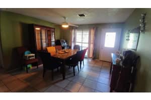 4544 SE Geneva Dr, Stuart, FL 34997, Sold 08/16/19