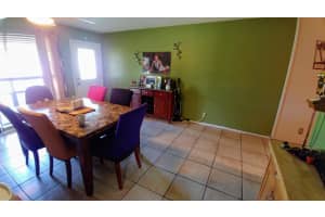 4544 SE Geneva Dr, Stuart, FL 34997, Sold 08/16/19