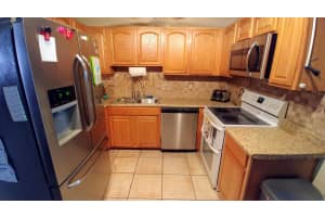 4544 SE Geneva Dr, Stuart, FL 34997, Sold 08/16/19