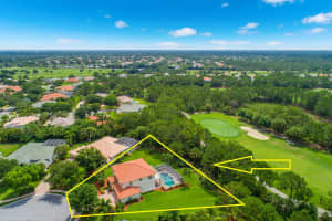 5035 SW Elk River Ct, Palm City, FL 34990, Sold 09/20/19