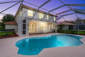 5035 SW Elk River Ct, Palm City, FL 34990, Sold 09/20/19