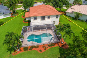 5035 SW Elk River Ct, Palm City, FL 34990, Sold 09/20/19