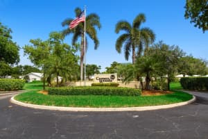 5662 Pinecrest Cir, Boca Raton, FL 33433, Sold 08/13/19