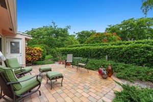 5662 Pinecrest Cir, Boca Raton, FL 33433, Sold 08/13/19