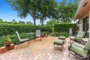 5662 Pinecrest Cir, Boca Raton, FL 33433, Sold 08/13/19