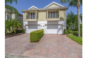 MLS# R10542182, Vero Beach, Florida 32967