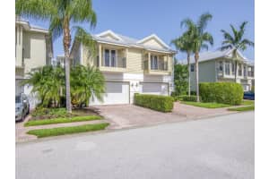 MLS# R10542182, Vero Beach, Florida 32967
