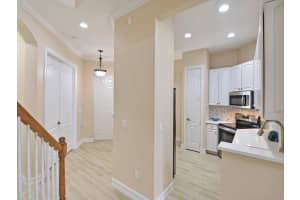 MLS# R10542182, Vero Beach, Florida 32967