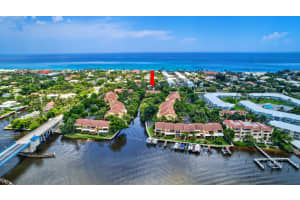 5600 N Ocean Blvd, Ocean Ridge, FL 33435, Sold 09/20/19