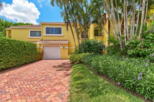 5600 N Ocean Blvd, Ocean Ridge, FL 33435, Sold 09/20/19