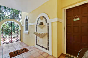 5600 N Ocean Blvd, Ocean Ridge, FL 33435, Sold 09/20/19