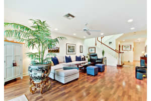 5600 N Ocean Blvd, Ocean Ridge, FL 33435, Sold 09/20/19