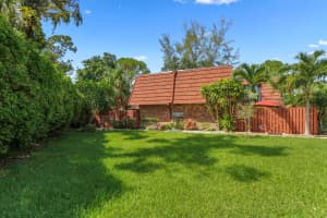 1515 Augusta Cir, Delray Beach, FL 33445, Sold 09/10/19