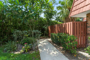 1515 Augusta Cir, Delray Beach, FL 33445, Sold 09/10/19