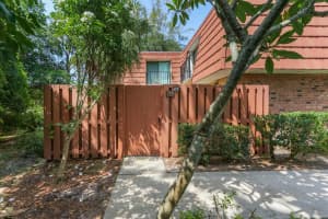 1515 Augusta Cir, Delray Beach, FL 33445, Sold 09/10/19