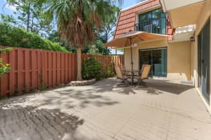 1515 Augusta Cir, Delray Beach, FL 33445, Sold 09/10/19