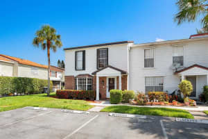 11849 Brier Patch Ct, Wellington, FL 33414, Sold 07/31/19