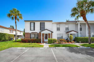 11849 Brier Patch Ct, Wellington, FL 33414, Sold 07/31/19