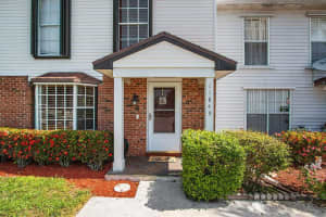 11849 Brier Patch Ct, Wellington, FL 33414, Sold 07/31/19