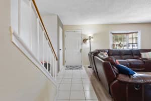 11849 Brier Patch Ct, Wellington, FL 33414, Sold 07/31/19