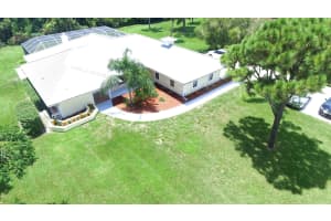 4066 SW Bimini Cir S, Palm City, FL 34990, Sold 10/01/19