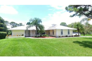 4066 SW Bimini Cir S, Palm City, FL 34990, Sold 10/01/19