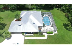 4066 SW Bimini Cir S, Palm City, FL 34990, Sold 10/01/19