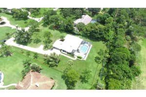 4066 SW Bimini Cir S, Palm City, FL 34990, Sold 10/01/19