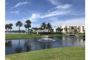 200 Intracoastal Pl, Jupiter, FL 33469, Sold 09/04/19
