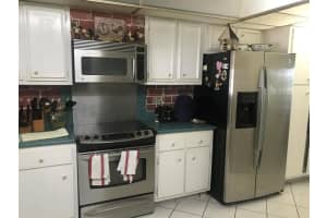 200 Intracoastal Pl, Jupiter, FL 33469, Sold 09/04/19