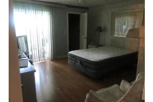 200 Intracoastal Pl, Jupiter, FL 33469, Sold 09/04/19