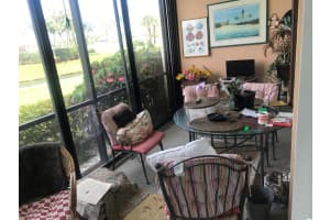 200 Intracoastal Pl, Jupiter, FL 33469, Sold 09/04/19