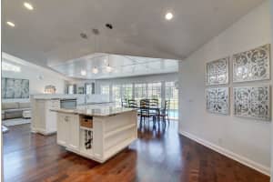 9401 Old Pine Rd, Boca Raton, FL 33428, Sold 09/30/19